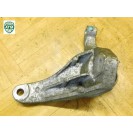 Getriebe Aufhängung Getriebeaufhängung Ford C-Max 3M516P093AE