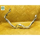 Klimaleitung Leitung Opel Meriva