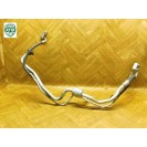 Klimaleitung Leitung Opel Meriva