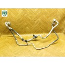 Klimaleitung Leitung Opel Meriva