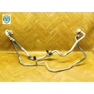 Klimaleitung Leitung Opel Meriva