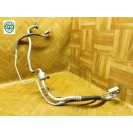 Klimaleitung Leitung Opel Meriva