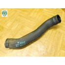 Kühlwasserschlauch Schlauch Rohr Ford C-Max