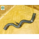 Kühlwasserschlauch Schlauch Rohr Ford C-Max 3M5H8260KH