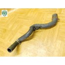 Kühlwasserschlauch Schlauch Rohr Ford C-Max 3M5H8260KH