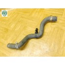 Kühlwasserschlauch Schlauch Rohr Ford C-Max 3M5H8260KH