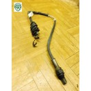 Lambda Lambdasonde Opel Meriva