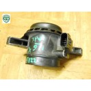 Luftmengenmesser Luftmassenmesser Ford C-Max FoMoCo 7M519A673EE