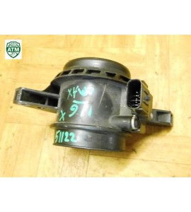 Luftmengenmesser Luftmassenmesser Ford C-Max FoMoCo 7M519A673EE