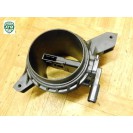 Luftmengenmesser Luftmassenmesser Ford C-Max FoMoCo 7M519A673EE