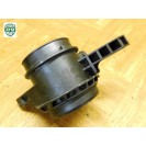 Luftmengenmesser Luftmassenmesser Ford C-Max FoMoCo 7M519A673EE