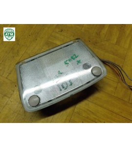 Leseleuchte Innenraumlicht Innenraumbeleuchtung Opel Meriva Socop