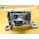 Motorhalter Motorträger Halter Ford C-Max 3M516F012BG
