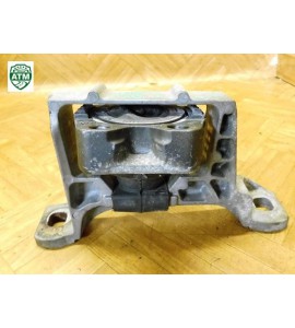 Motorhalter Motorträger Halter Ford C-Max 3M516F012BG