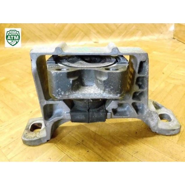 Motorhalter Motorträger Halter Ford C-Max 3M516F012BG