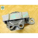 Motorhalter Motorträger Halter Ford C-Max 3M516F012BG