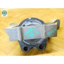 Motorhalter Motorträger Halter Ford C-Max 3M516F012BG