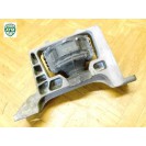 Motorhalter Motorträger Halter Ford C-Max 3M516F012BG