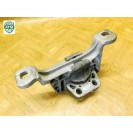 Motorhalter Motorträger Halter Ford C-Max 3M516F012BG