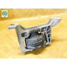 Motorhalter Motorträger Halter Ford C-Max 3M516F012BG