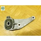 Motorlager Opel Meriva GM 13117089 13143386
