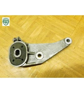 Motorlager Opel Meriva GM 13117089 13143386