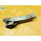 Motorlager Opel Meriva GM 13117089 13143386