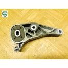 Motorlager Opel Meriva GM 13117089 13143386