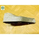 Motorlager Opel Meriva GM 13117089 13143386