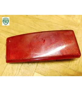 Reflektor Rückstrahler Ford C-Max 3M5113B414AB hinten links