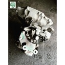 Getriebe Schaltgetriebe Opel Corsa D Getriebecode F13C429