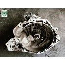 Getriebe Schaltgetriebe Opel Corsa D Getriebecode F13C429