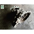 Getriebe Schaltgetriebe Opel Corsa D Getriebecode F13C429