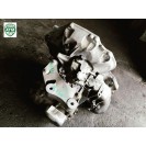 Getriebe Schaltgetriebe Opel Corsa D Getriebecode F13C429