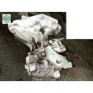 Getriebe Schaltgetriebe Opel Corsa D Getriebecode F13C429