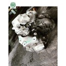 Getriebe Schaltgetriebe Opel Corsa D Getriebecode F13C429