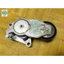 Spannrolle Spannelement Ford C-Max
