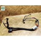 Kabelbaum Leitungssatz Batteriekabel Opel Corsa D 55556104 Delphi