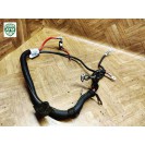 Kabelbaum Leitungssatz Batteriekabel Opel Corsa D 55556104 Delphi