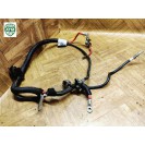 Kabelbaum Leitungssatz Batteriekabel Opel Corsa D 55556104 Delphi