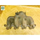 Abgaskrümmer Krümmer Ford Mondeo 2 II 928F9430KA