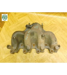 Abgaskrümmer Krümmer Ford Mondeo 2 II 928F9430KA