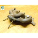 Abgaskrümmer Krümmer Ford Mondeo 2 II 928F9430KA