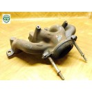 Abgaskrümmer Krümmer Ford Mondeo 2 II 928F9430KA