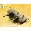 Abgaskrümmer Krümmer Ford Mondeo 2 II 928F9430KA