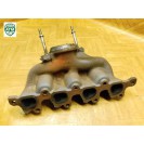 Abgaskrümmer Krümmer Ford Mondeo 2 II 928F9430KA