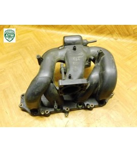 Ansaugbrücke Ansaugkrümmer Ford Mondeo 2 II 978F9424EA 968F9424CB