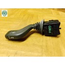 Blinkerschalter Lenkstockschalter Schalter Opel Corsa C