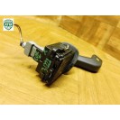 Blinkerschalter Lenkstockschalter Schalter Opel Corsa C