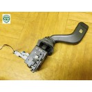 Blinkerschalter Lenkstockschalter Schalter Opel Corsa C